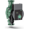 Циркуляционный насос WILO YONOS PICO1.0 30/1-4 4248088